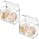 ffffefffecffefffefff87ff815f806f815ce2effd44ff03ff01ff01ff82fff10000000000000000001500000000000e