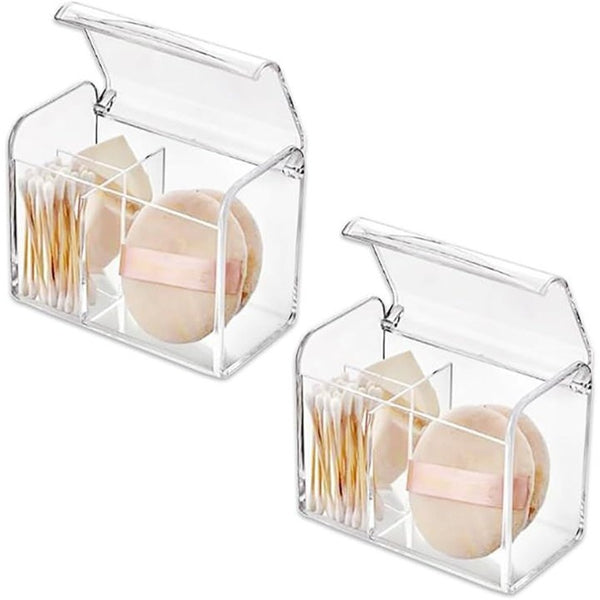 ffffefffecffefffefff87ff815f806f815ce2effd44ff03ff01ff01ff82fff10000000000000000001500000000000e