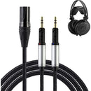 fffffffff3f8f3fef2f0f3f0f299f6bff69ff6fff6fff07fe02f802386e116f1