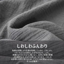 7f1e3e7806e00f801e01380370ffe3cabbbcb49cfade0380000002000000001fab00000000ab000000b2ab00abababc7