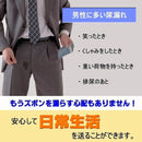 00ff00ff00fd007f04ff007f00e380ff81ff80ef88fffffffcfefacffecfffdbb9b30000e4b9000922fc00001cd52ba2