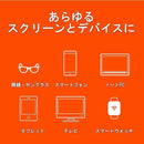 ffff0000034010c200000000000e000008000000000001c0000c0000000000002b2b2b2b0d0d0d0d0d170e0b0d0b0d0e