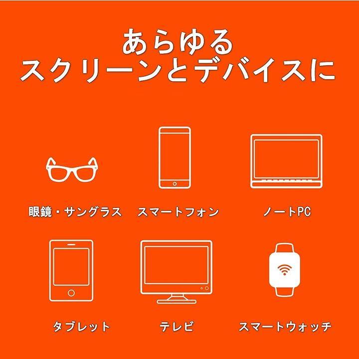 ffff0000034010c200000000000e000008000000000001c0000c0000000000002b2b2b2b0d0d0d0d0d170e0b0d0b0d0e