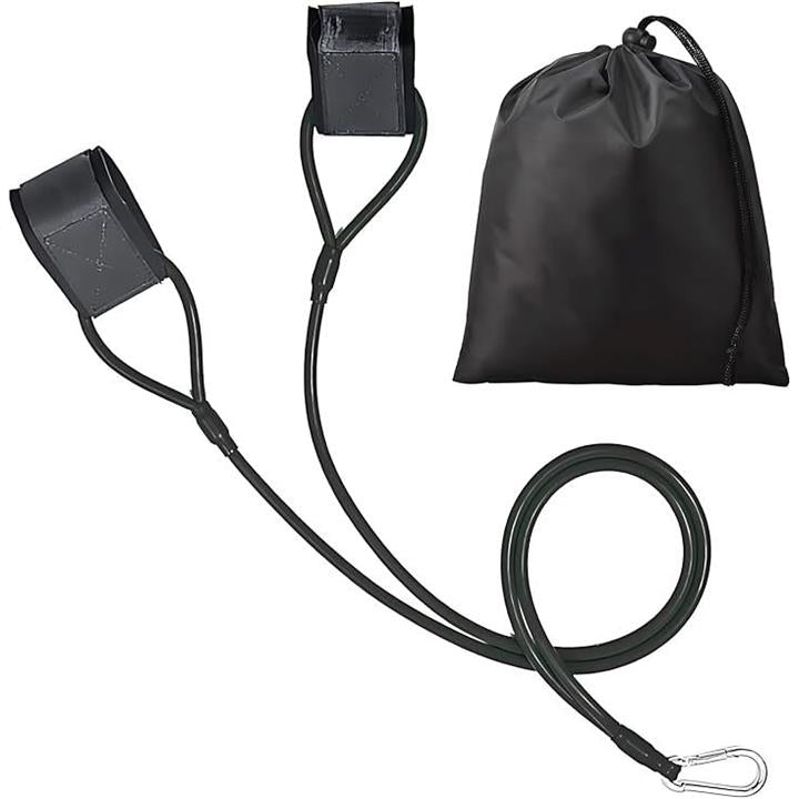 fffffe7ffe61fc419fc18ec1cfc0d7c0e7fffffffffbffdfffdfffc7fffffffd00000000000000eb0075000000000000