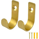 fffffdfffcf3fcf1fdf5fcf5fcf1fcf1d8f1c833c003e103fbc7fffffff4fff0000000000000001f00000020002b0020