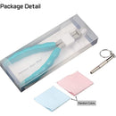 ffffdfffffffff8ffe07fc07f007e01f803dc0fbc18fe787fc5ffc27feffffff