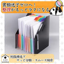 ffff9003c0008004f9d7e787c7e7c7e7c6c7e287c283c087f007ff0fe1fffdff0000000000b21fc900b1c6ce00de80b2