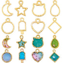 ffffd9fdffebbfffc9abddfdfb69bb66fd99dddfdf99d999fbffd99f8999cd9f