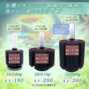 000005eb1eef1ff73fff6eff7ffffffbffe0e4288520c420ce21fffffffffffe