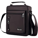 fffffffffc1ffbfff007f007f007d003f005f003b003b000f000f004f005ffff0000000000e9f0fc00f2f2c700f2deb3