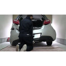 f007f00ff007f007f00ff81fe0fff8fbf8dff87fc043c003e097e207e207f23f501f9c1e4ef59c0b6b7b804e809c2bab