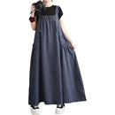 fefffc3ffc1ff83ffc1ffc1ffc0ffc07fc07f807f803f803f803f801f807ffff0000100000009f000000a4a10000a5a5