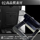 ffff3387000002e0806000e000c000c400c600a1003002ee02e618e1002240700000000000000000000000a00000a200