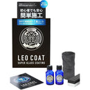 ffffd07fcc7fc67f8f3f8e3f823f813f963f8039a9318039ffa9c7c1f094c7ff00000c0000899a0000241700000000d5