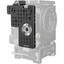 fffffffff803e003e003f003f003f003f403f043f043f843f903fe43fa1fffff00000000000000000000000000000000