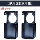 000003a80000bfffffffe081eeddeeddeedde489c081c081c081c091c081c1839f9f9f9f0000000000000000009c009c