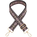 fffffc1ff80ffbeffbfffbdff98ffc9ffc3ffe3ffc1ff88ff18ff5cfffffffff00000000000000000000750000000000