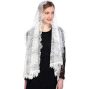 ffffff3ffe3fff3fff3fff3ffd2ff82ffe0ffa2ffe0ffb2ffc4ffa2ff80ff80f0000000000000e000000bc000000b300