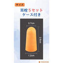 ffff87fffffffbffffefe003e083e183e343e263e223e203e003e003e043e003