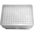 ffffffffffffffffe003e003e01be00be00be00be00be003f807ffffffffffff00000000000000000000000000000000