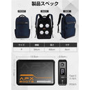 fffff9ffce79ccb98430c430853097ff8224ffffffffc013c013c013c013c0130000000000ab00000000000000000000