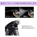 ffffffffffffe083e083e083e083e083fffff87fe0ffe0ffe0ffe0ffe0ffffff00000000000000000000000000a20000