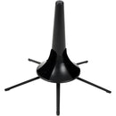 ffffff7fff7fff7fff7fff7fff3fff3ffe3ffc1ffc1ff60fdf7fff7fff7fff7f00000000000000000000000000000000