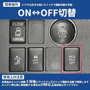 00006c300a14001003f7d3b3c3835b934fcf1bedd9ed03e101ed1bf978001bb0999999992b2b2b2b2b2b332b2b2b1c22