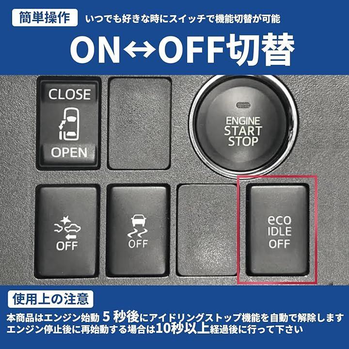 00006c300a14001003f7d3b3c3835b934fcf1bedd9ed03e101ed1bf978001bb0999999992b2b2b2b2b2b332b2b2b1c22