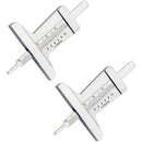 ffbffc3fd87f807fc0ffe1ffc3ffd1e1f9c3fc81fe03ff07ff1ffe0ffdcfffef