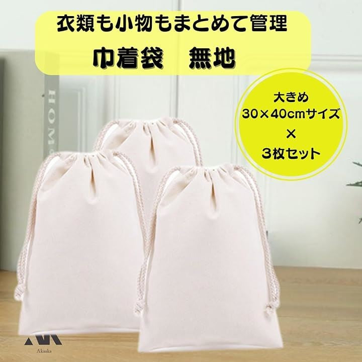 ffffeedfffff1c9b0ff10fe00fe01ff13fff3fff3fff7ff27ff87ff87ff801f8554e3d553655322b29100f331a07070f