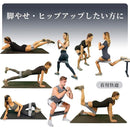 ffff8000e08280008000bd6b83dbff4bfde5e2bffb7ffe5fbefd8663824fff8000000000009a929a0000001200000000