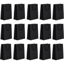 ffffffff902490249004b26dffff902490249004b36dfff7902490049004b76d000000000000abab0000abab0000abab