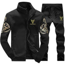 fffffffffffff8e0f060c000c010a0148014800ca00c800c800cc00ce18cffff