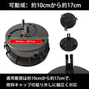 00000a40fffffff3ffe3c0f7c07f80738063c073c073c0f3ffe1ff800928131800000000001200ab001209b200000000