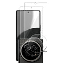 ffffffffffff0fff0fff0fff0ff70807000f0007000300030003000300038003