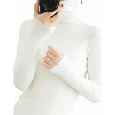 f83ff87ff07ff0bfc15fc3f9efffc2ffc07b88fb88fb903b909fe1e7c1fd83ff00006b44002b3233002b130000253233