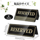 ffffedfbadffffffdc01fd21d401d405ffd3fffff013c043e0f9e801fdcfffff1900000000001c1c00000013001c291c