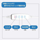 ffff801f809fc03ffffffffffffffffffdffffffffffc110fffbffffffffffffb3b3b3b3b3b3b3b3b3b3f5b3b3b3b3b3