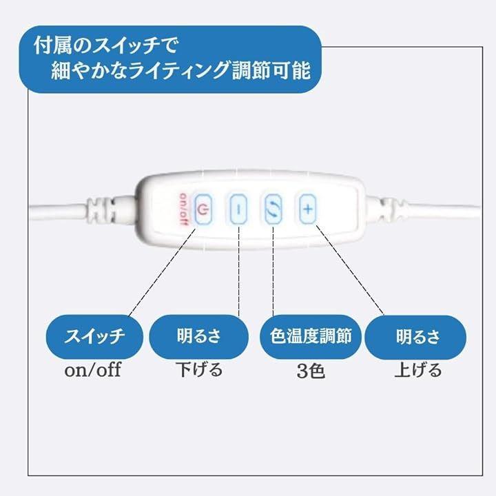 ffff801f809fc03ffffffffffffffffffdffffffffffc110fffbffffffffffffb3b3b3b3b3b3b3b3b3b3f5b3b3b3b3b3