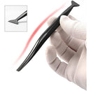 fffffffdfffbfbdbe38fff47fe80ff00fd40fec0fdd0fdc0fbc1ffe1fff8fffe