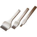 fffffffffffffffcffe4fe41fe43fc83f927f20f841f001f00ff8dffffffffff