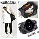 dfe3ffc1df809f09ff19f701f383f3fff3c1c701c701d701d701d78fffffffff