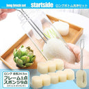 00003b921fff3fbfff77fdf9fae1f361e7f6cefb8189a0f1b0e7fc1cd7e0f41c9797979700b20f21001d141ab228251a