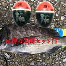 ffffdf791fff007e440570900004800703410848313e53ff9ff8cc9002810026222b802b0b621472f5070813f79e0707