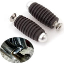 ffffffbfff0fff07f783f081f001f800fc0ffe0fc1bf84ff807f83ffc07fe0ff