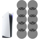 ffffff54ff20ffb4ff50ff34f7b4f350fa28fbb0fb12fb14fbb0fb1afb54dbb00000000000000000009e0000009a0000