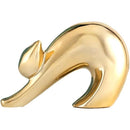 ffffffffffffffffff83fe05f207e002f002e062f0e3e3e1c7d18fa3ffffffff000000000000001c001b1c1a001b001b