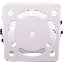 ffffffffffffc001dbe5c031c809c00dd881c083c003e80be003e9cfe003ffff