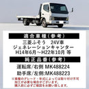 7fff7f0ff6c30f8700d7ff80c001ffffffffffffffffc291f6bfffe7e3cffbff9e9e9c9e9ea01e979c000000a5000000